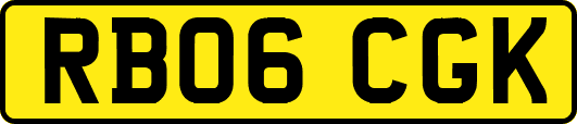 RB06CGK