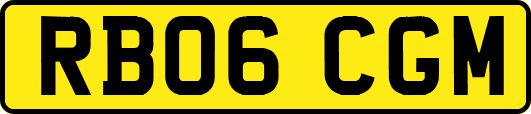 RB06CGM