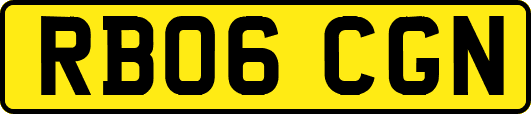RB06CGN