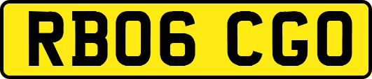 RB06CGO