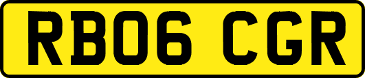 RB06CGR