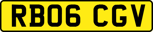 RB06CGV