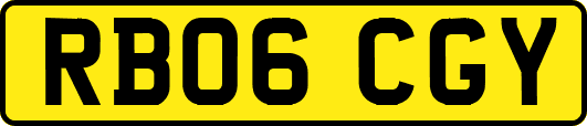 RB06CGY
