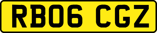 RB06CGZ