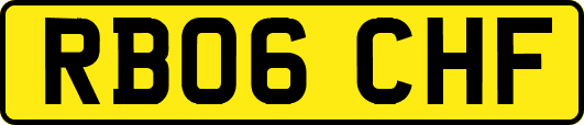 RB06CHF