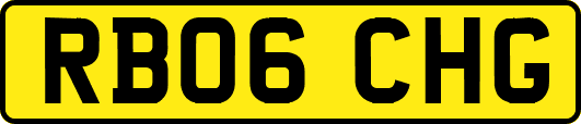 RB06CHG
