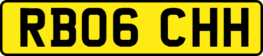 RB06CHH