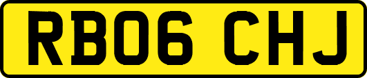 RB06CHJ