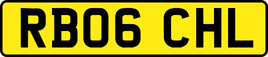 RB06CHL
