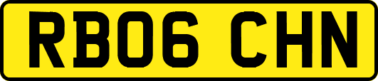 RB06CHN