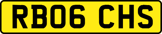 RB06CHS