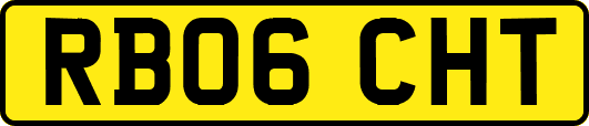 RB06CHT