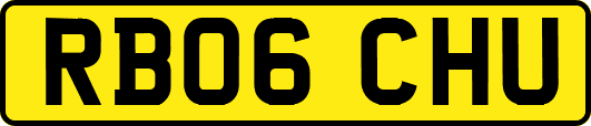 RB06CHU