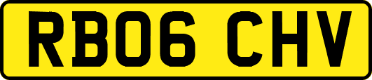 RB06CHV