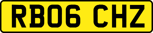 RB06CHZ