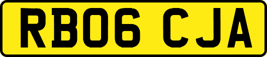 RB06CJA