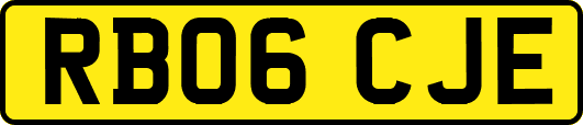 RB06CJE