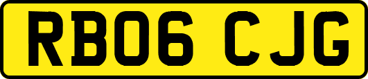 RB06CJG