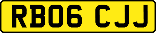 RB06CJJ