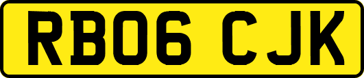 RB06CJK