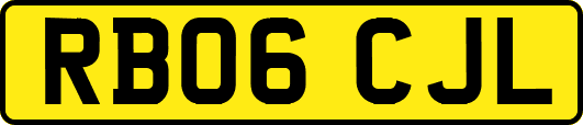 RB06CJL