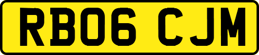 RB06CJM