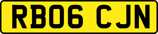 RB06CJN