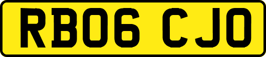 RB06CJO