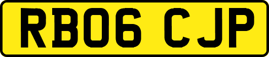 RB06CJP