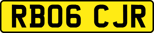 RB06CJR