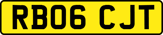 RB06CJT