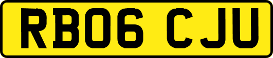 RB06CJU