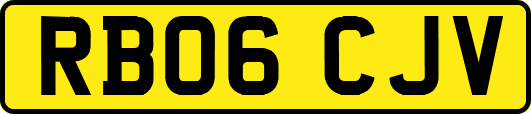 RB06CJV