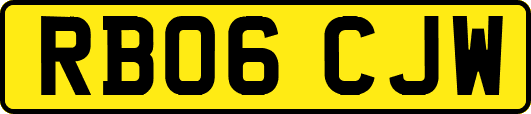 RB06CJW
