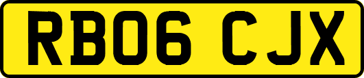 RB06CJX