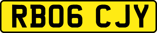 RB06CJY