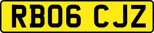 RB06CJZ