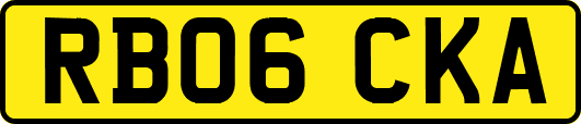 RB06CKA
