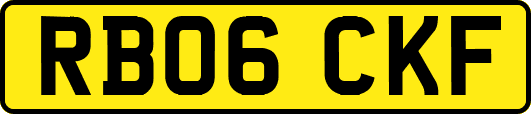 RB06CKF