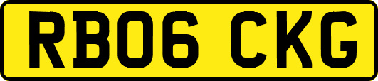RB06CKG