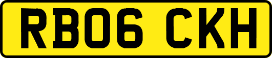 RB06CKH