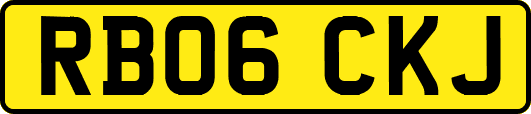 RB06CKJ