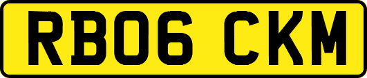RB06CKM