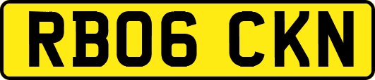 RB06CKN