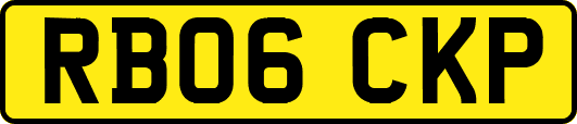 RB06CKP
