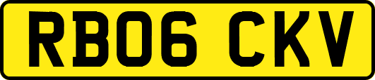 RB06CKV