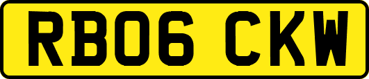 RB06CKW