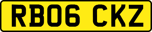 RB06CKZ