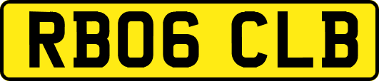 RB06CLB