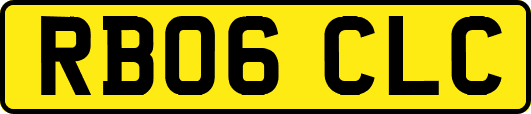 RB06CLC